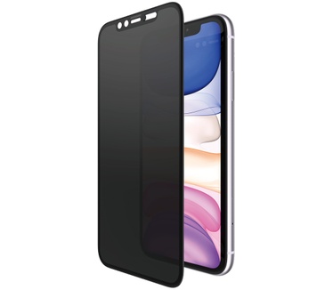 PanzerGlass P2668 (iPhone XR\niPhone 11)