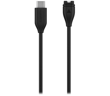 Garmin 010-13278-00