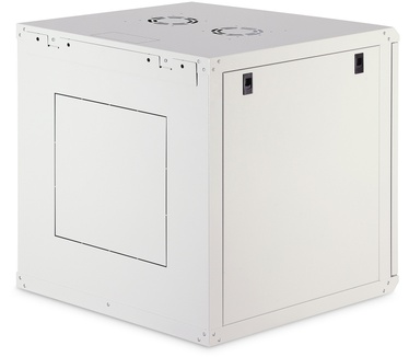Digitus DN-37110
