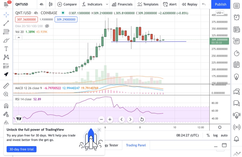 Afbeeldingslocatie: https://tweakers.net/i/52WSvhsCctT_MG9FZ7Dk1OKdksM=/800x/filters:strip_icc():strip_exif()/f/image/4q5LtU7dsUAqtPF9jCcyCRsY.jpg?f=fotoalbum_large