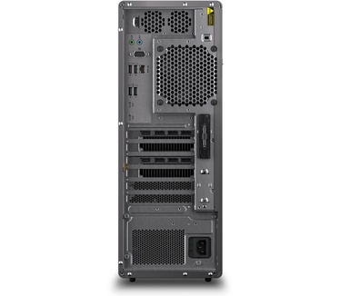 Lenovo ThinkStation P5 Gen 2