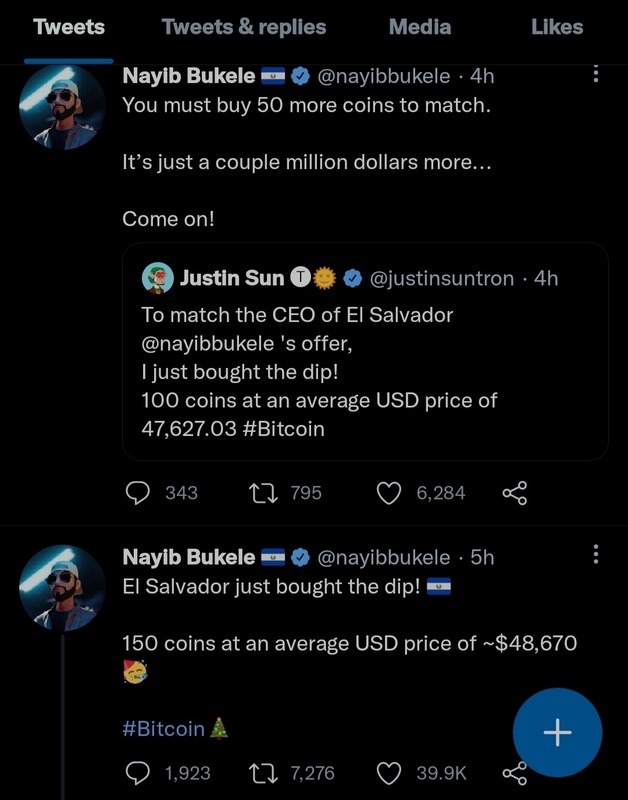 Afbeeldingslocatie: https://tweakers.net/i/52a_DFRs0aQH0EqyYvFdWfQR2oA=/x800/filters:strip_icc():strip_exif()/f/image/xMCJOLpfiFJWVcif7bf2UU4i.jpg?f=fotoalbum_large