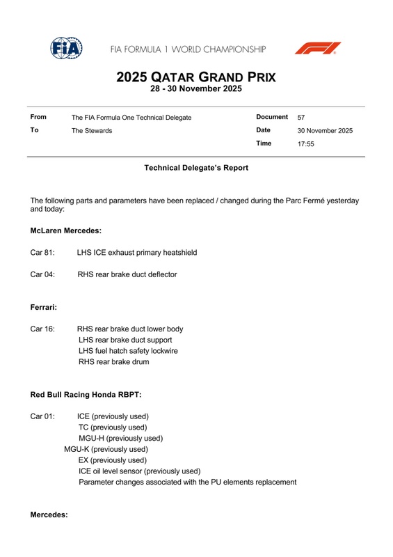Afbeeldingslocatie: https://tweakers.net/i/52bl_3kXblZYWY6-Hr5mMxNzkG0=/x800/filters:strip_icc():strip_exif()/f/image/ZqCK8cL3Ywu6eLhFw8WwsPbZ.jpg?f=fotoalbum_large