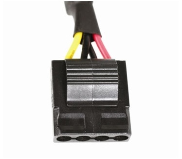 Thermaltake Toughpower 750W