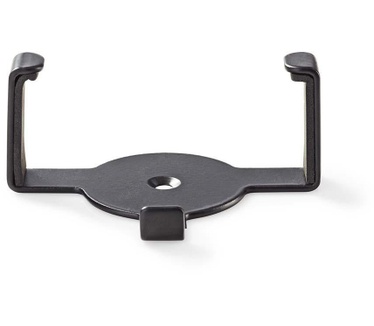 Nedis SPMT3300BK