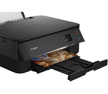 Canon TS5350a