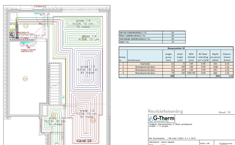 Afbeeldingslocatie: https://tweakers.net/i/52cnvcliSnkAhhT9KFEFfYjixwc=/800x/filters:strip_icc():strip_exif()/f/image/MxFaunXbyYXZBI0keAIU3mJO.jpg?f=fotoalbum_large