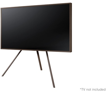Samsung VG-STSR11B