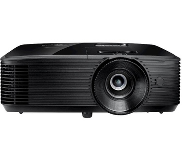 Optoma X400LV