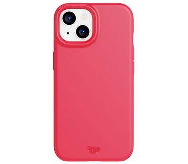 Tech21 T21-10439