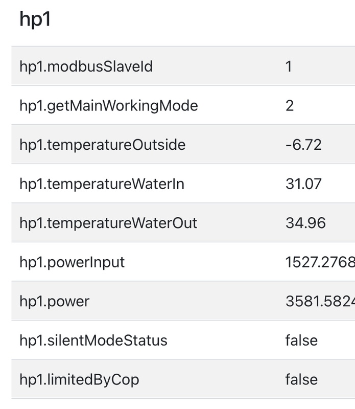 Afbeeldingslocatie: https://tweakers.net/i/52ffVvHvEStl7q2FlzXYvl1MN9Y=/x800/filters:strip_icc():strip_exif()/f/image/5hVvdDPmUJ9fLbde8mq334mB.jpg?f=fotoalbum_large