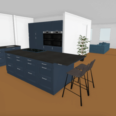 Afbeeldingslocatie: https://tweakers.net/i/52gOXuZh9feR28Z7ufSKdylPC6g=/232x232/filters:strip_exif()/f/image/7fA80HPKJMcsPDuT09943SbM.png?f=fotoalbum_tile