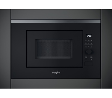 Whirlpool WMF201G