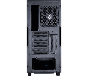 Gigabyte GB-AC300W v2