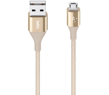Belkin DuraTek