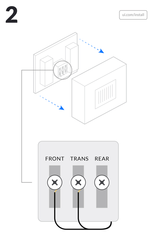 Afbeeldingslocatie: https://tweakers.net/i/52kx7ZB8RYYjVtgxDaHzlVRrhWA=/x800/filters:strip_exif()/f/image/xoqt8mKhxORsLqpSKdZ7xWZn.png?f=fotoalbum_large
