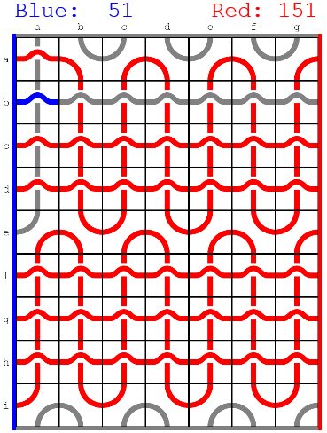 Afbeeldingslocatie: https://tweakers.net/i/52lYgswSD73gBYEt1rgbvQk5Bcs=/full-fit-in/4000x4000/filters:no_upscale():fill(white):strip_exif()/f/image/jo8oFMZzivwWCIYMKAmBUq51.png?f=user_large