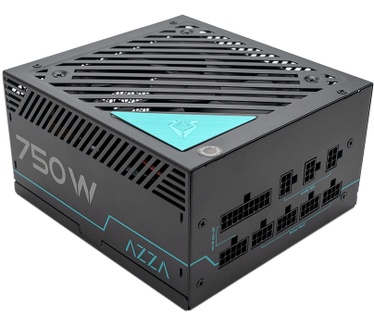 Azza PSAZ 750G
