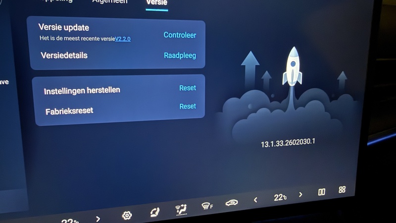 Afbeeldingslocatie: https://tweakers.net/i/52mLP1mmCb9G6mU87wx0ime3vgA=/800x/filters:strip_icc():strip_exif()/f/image/ZmqpchQRpTJWpfr1j47lkMhN.jpg?f=fotoalbum_large