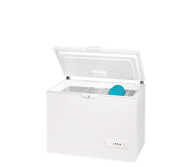 Indesit OFNAA230