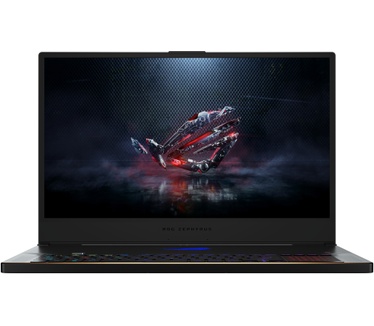 Asus GX701GW-EV036T