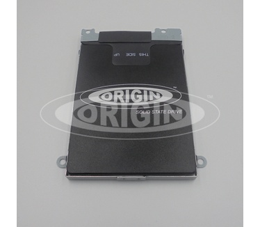 Origin Storage 1TB SATA PWS M6500 2.5in 2nd MLC SSD Kit (not opt. Bay)