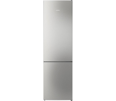 Siemens KG39NVICG