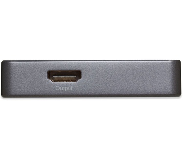 Marmitek Connect 620