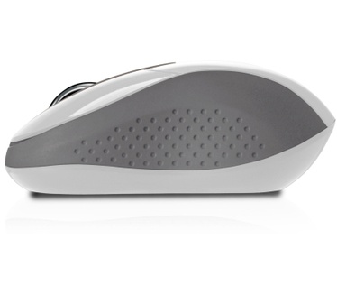 Sweex MI457 Wireless Mouse (Wit)
