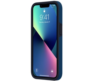 Incipio Duo