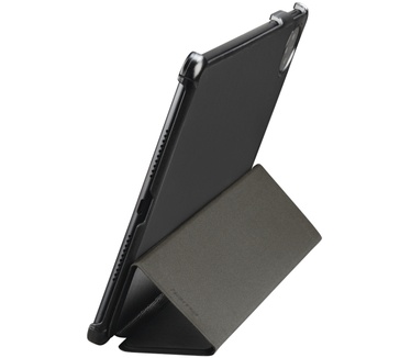 Hama Fold