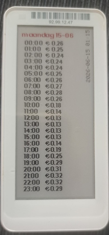 Afbeeldingslocatie: https://tweakers.net/i/52ubdT2J9e1rq5VniP8mq6bgSx4=/x800/filters:strip_icc():strip_exif()/f/image/Jzl4DcugEjHHfSdnUtsCr67h.jpg?f=fotoalbum_large