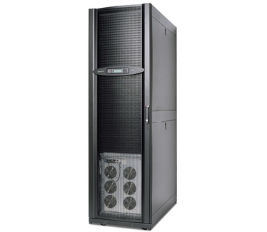APC Smart-UPS VT