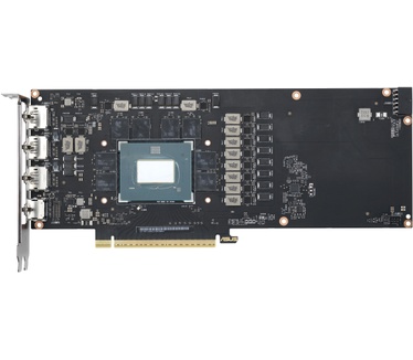 ASUS UGEN-ARC-PRO-B70-32G