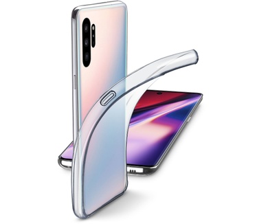 Cellular Line FINECNOTE10PRO