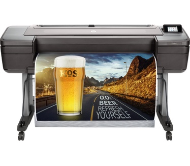 HP DesignJet Z6 44-in PostScript