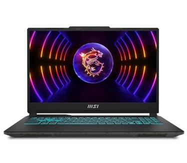 MSI Cyborg 15 A13VE-1831BE
