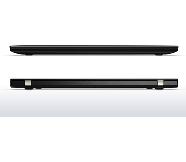 Lenovo T460s