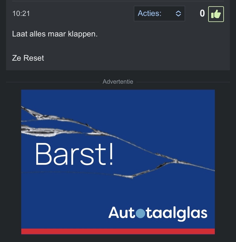 Afbeeldingslocatie: https://tweakers.net/i/52zYn-TMuv7RYfasQFnmzIg13AQ=/x800/filters:strip_icc():strip_exif()/f/image/GMOJ5FDP2WSOQHhZZD15nMmW.jpg?f=fotoalbum_large