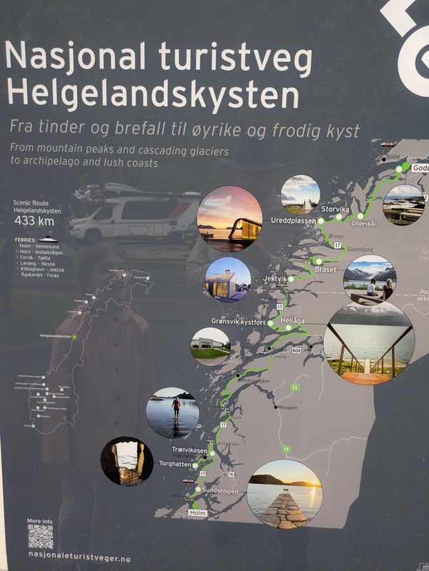 Afbeeldingslocatie: https://tweakers.net/i/53-b_z4sFHAhGh7S1uWwKYFj2To=/x800/filters:strip_icc():strip_exif()/f/image/eCOHTNiLUK5jfEeTz6dG7raP.jpg?f=fotoalbum_large