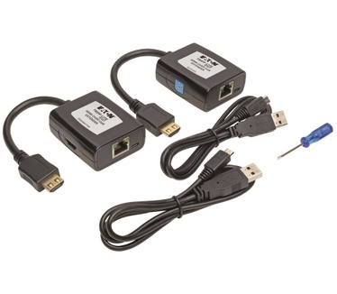 Tripp-Lite B126-1A1-U