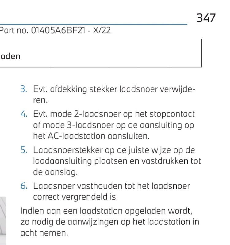 Afbeeldingslocatie: https://tweakers.net/i/530H5CqHk1WJWbtHq_9hHLCGYb4=/x800/filters:strip_icc():strip_exif()/f/image/ZwX18cW1Yuf3diIIUSuXbW48.jpg?f=fotoalbum_large