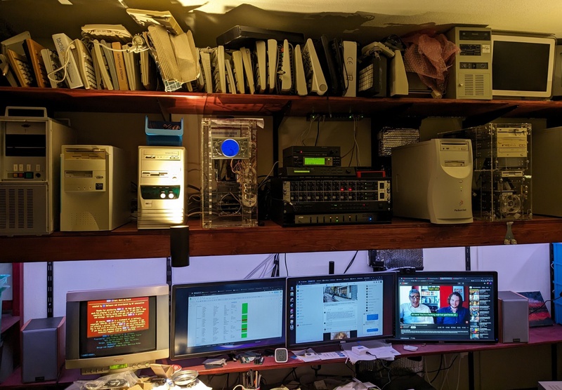 Afbeeldingslocatie: https://tweakers.net/i/530aavEMZw7onmIJyUwDFazPHSw=/800x/filters:strip_icc():strip_exif()/f/image/zKkdUtLEMx6tHCuBndNZZJaE.jpg?f=fotoalbum_large