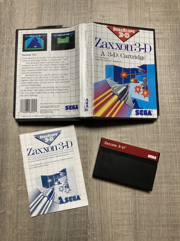 Afbeeldingslocatie: https://tweakers.net/i/531IQU-g6TErZyPXc0Fh7Pg7ouA=/x800/filters:strip_icc():strip_exif()/f/image/bP3aKc6cFc5A52PL0TyUdV54.jpg?f=fotoalbum_large