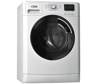 Whirlpool Pure 90140