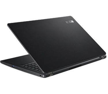 Acer TMP215-52-56KZ