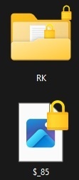 Afbeeldingslocatie: https://tweakers.net/i/5326WfRI0-2oKCyQxFAjwTwBiHM=/fit-in/4920x3264/filters:max_bytes(3145728):no_upscale():strip_icc():strip_exif()/f/image/hKaFYvmUHs1sLqpDY0oVr3U4.jpg?f=user_large