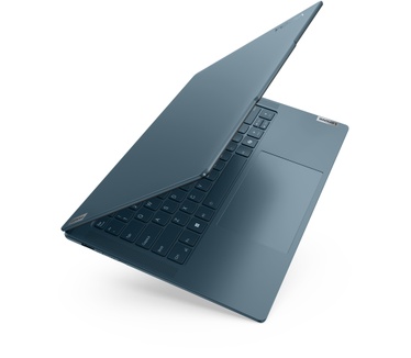 Lenovo Pro 7 14IMH9
