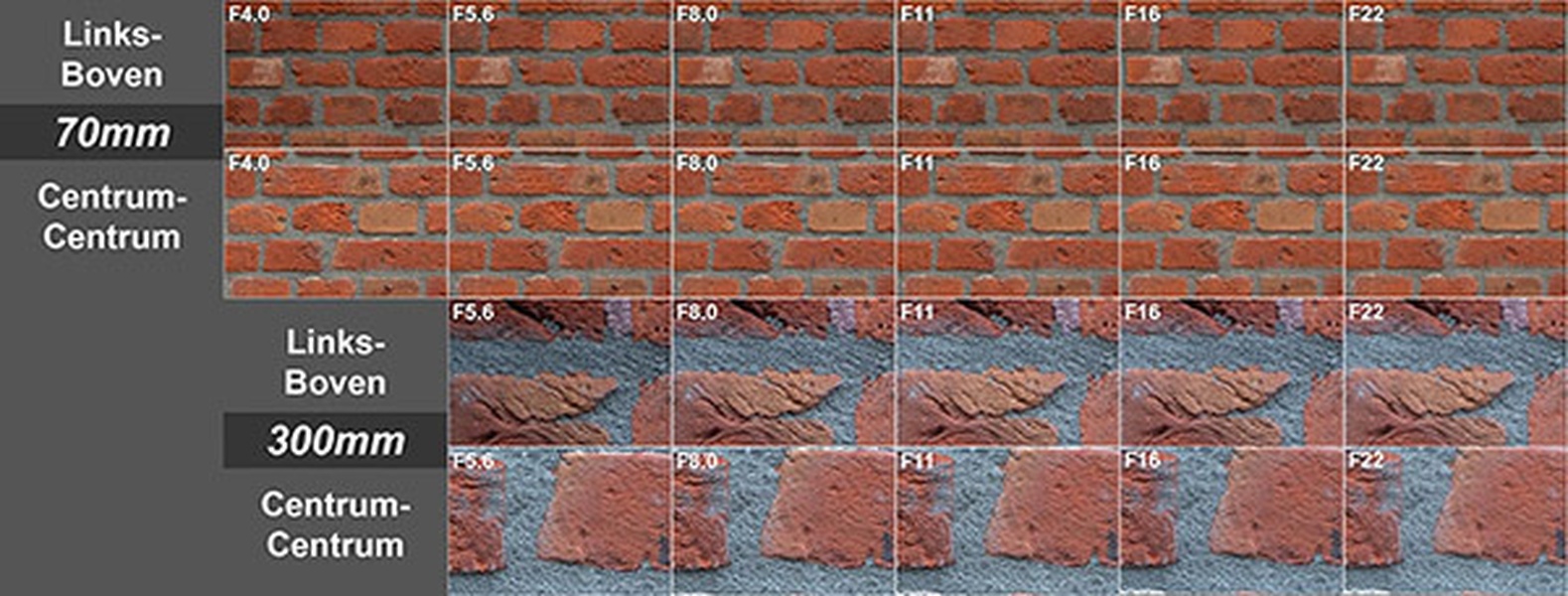 https://tweakers.net/i/533W-bsLIjI_4EEcV_kHvmZr49Y=/full-fit-in/4920x3264/filters:max_bytes(3145728):no_upscale():strip_icc():fill(white):strip_exif()/f/image/FNoawMwYM7ZefFFMwtgpi7Qc.jpg?f=user_large