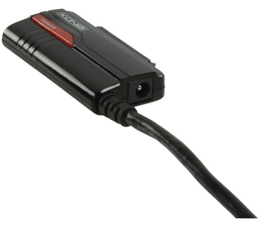Konig CMP-USB3SAT10